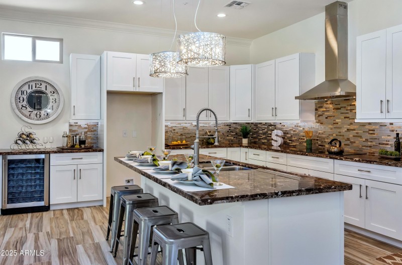 019_Kitchen V