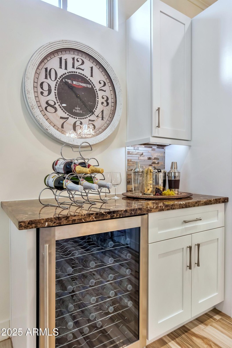 020_Kitchen Buffet