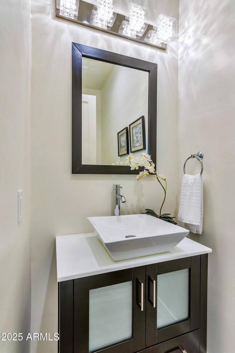 022_Half Bath