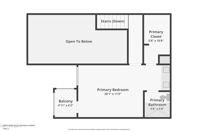 2-floor-2
