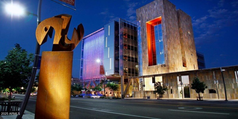 Chandler-City-Hall