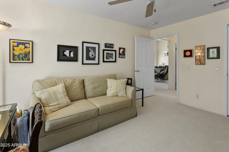 11260N92nd2136-015