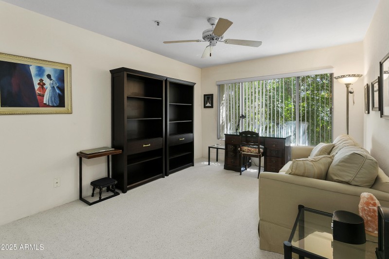 11260N92nd2136-014