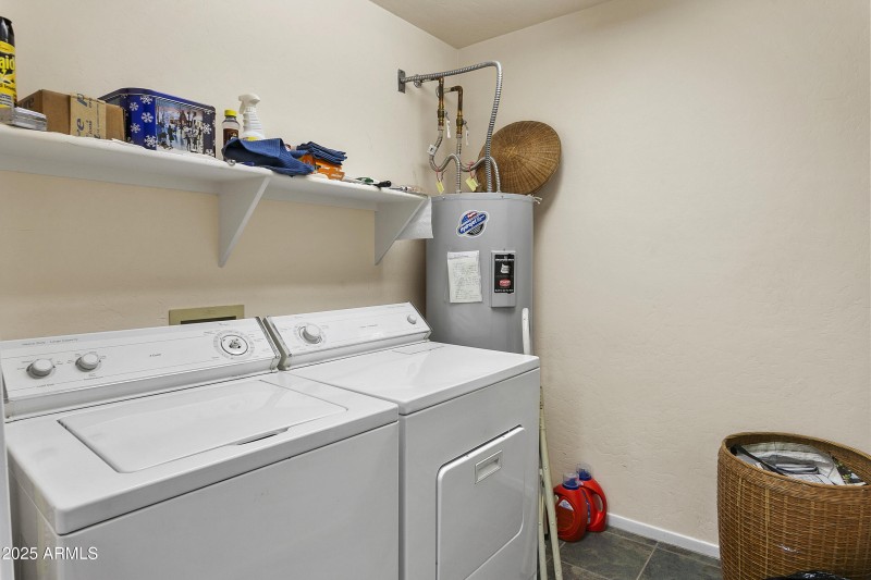 11260N92nd2136-011