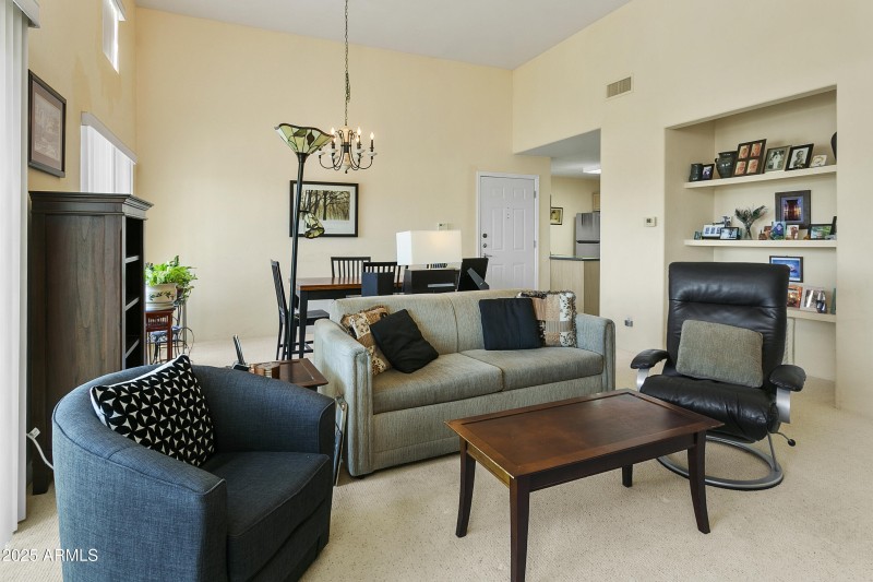 11260N92nd2136-006