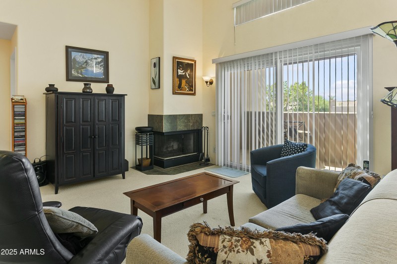 11260N92nd2136-004