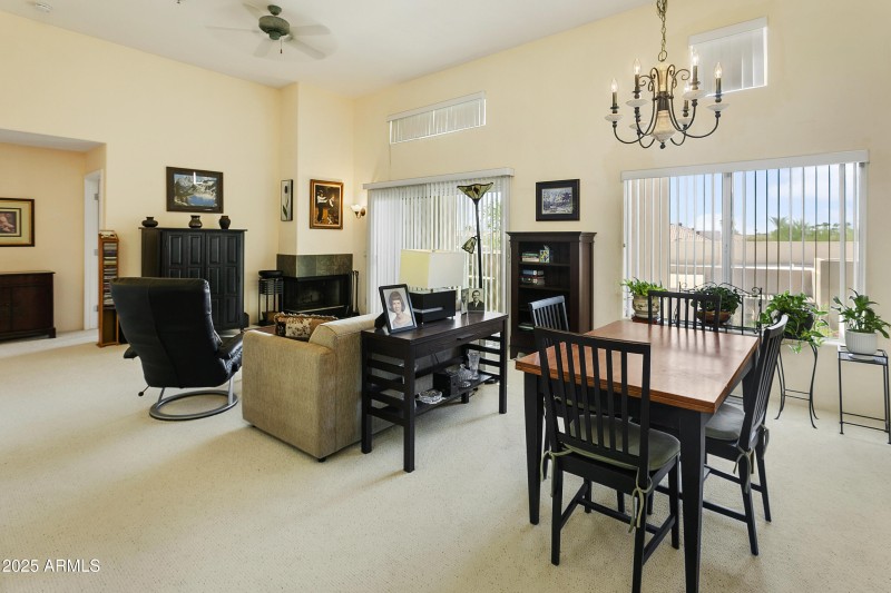 11260N92nd2136-003