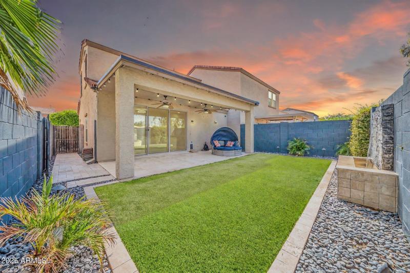 7036 W Lincoln St VT 3