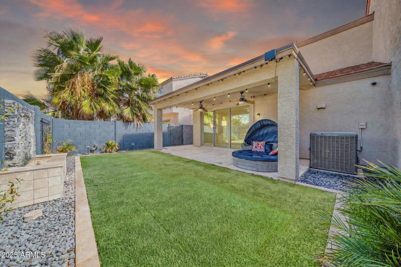 7036 W Lincoln St VT 4