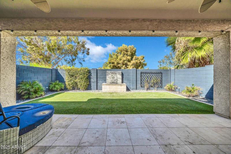 7036 W Lincoln St-30