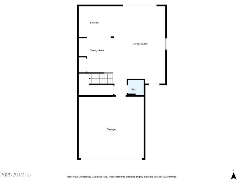 7036 W Lincoln St-37