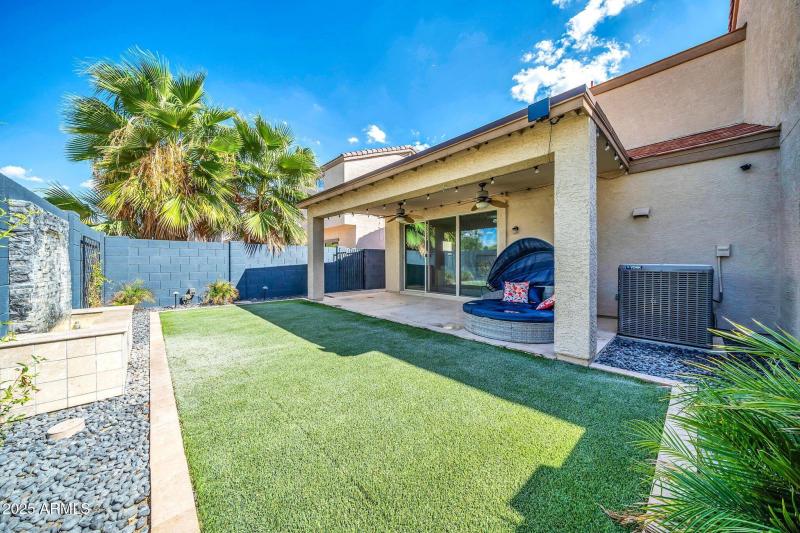 7036 W Lincoln St-34