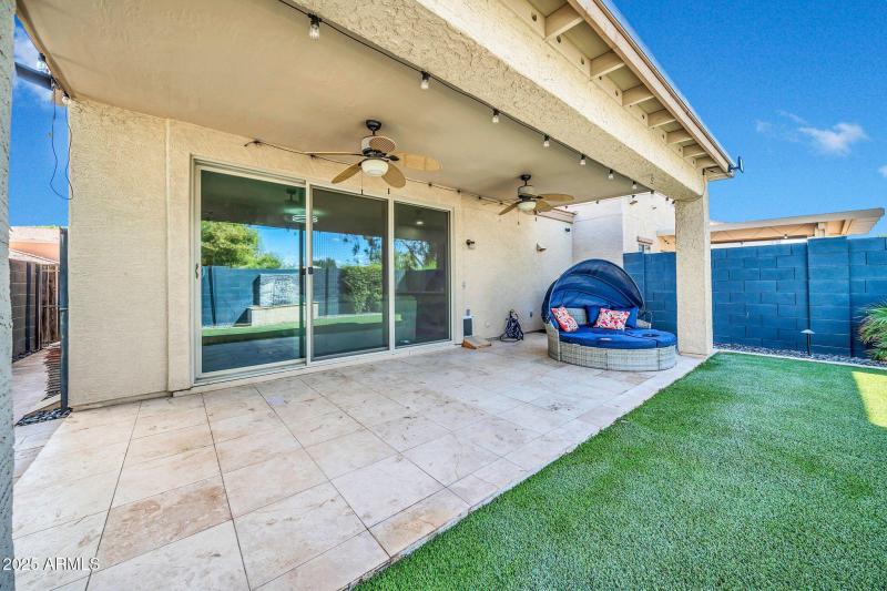 7036 W Lincoln St-32