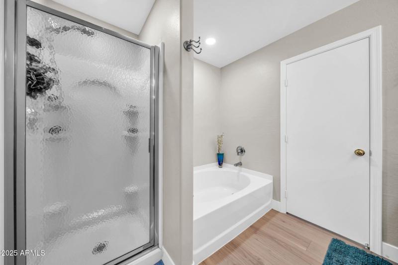 7036 W Lincoln St-14