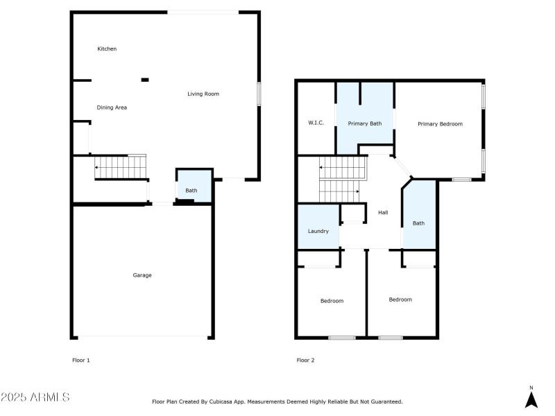 7036 W Lincoln St-39