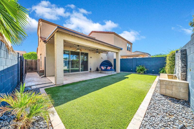 7036 W Lincoln St-33