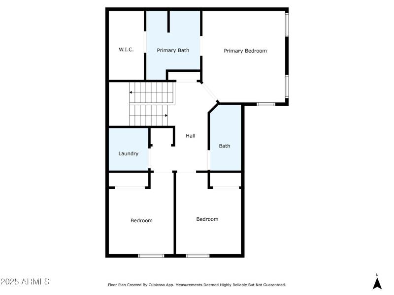 7036 W Lincoln St-38