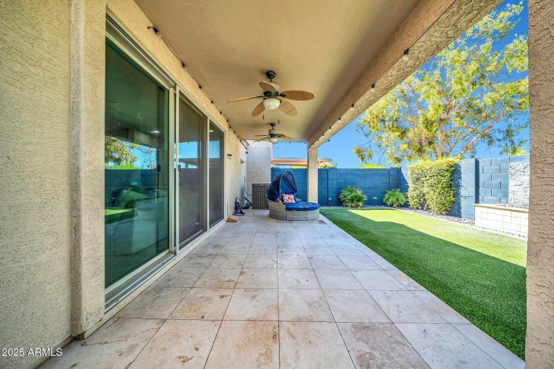 7036 W Lincoln St-35