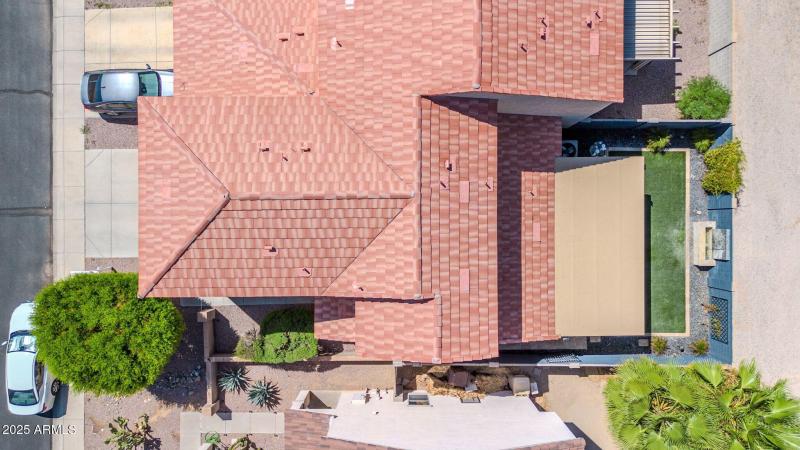 7036 W Lincoln St Drone-16