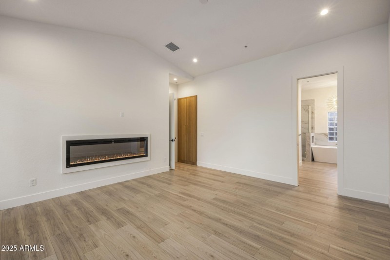 25-web-or-mls-IMG_9229