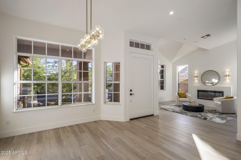 16-web-or-mls-IMG_9071