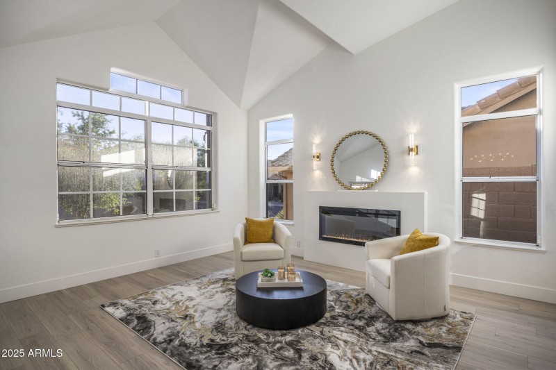 17-web-or-mls-IMG_9089