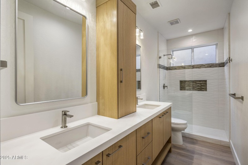 20-web-or-mls-IMG_9164