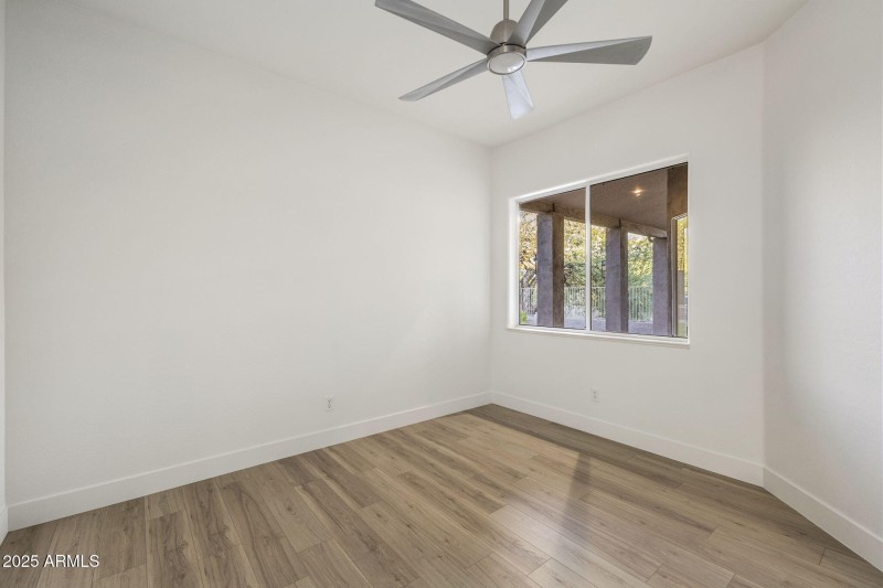 22-web-or-mls-IMG_9189