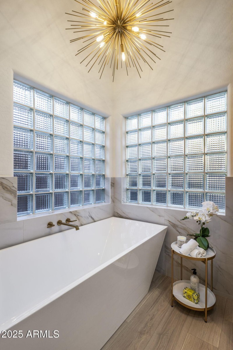 27-web-or-mls-IMG_9257