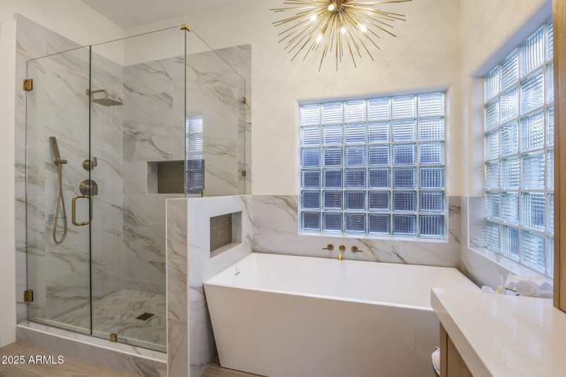 29-web-or-mls-IMG_9284