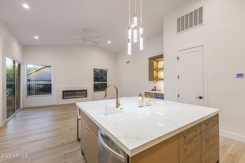 36-web-or-mls-IMG_9393