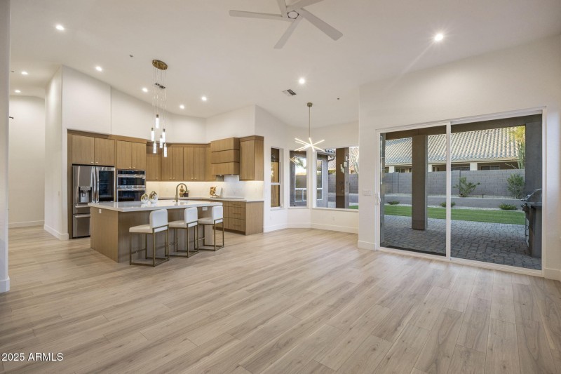 37-web-or-mls-IMG_9412