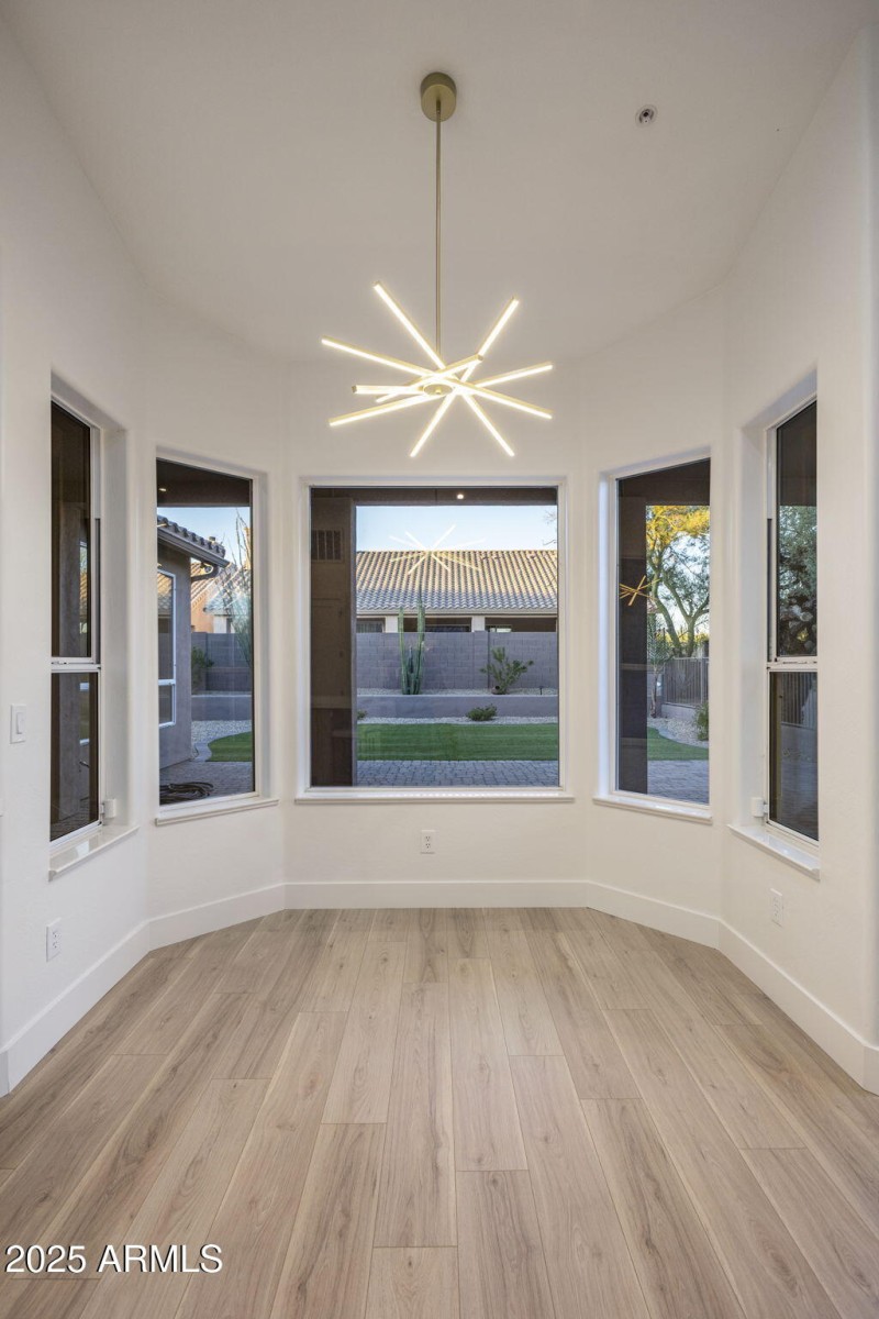 38-web-or-mls-IMG_9428