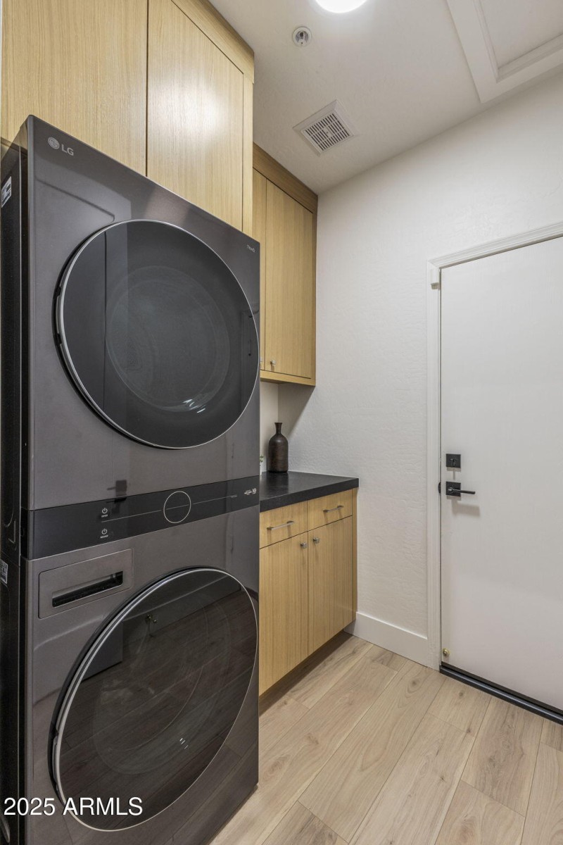 39-web-or-mls-IMG_9439