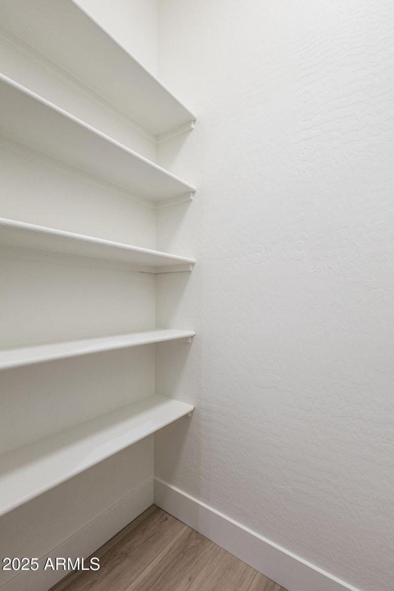 40-web-or-mls-IMG_9450