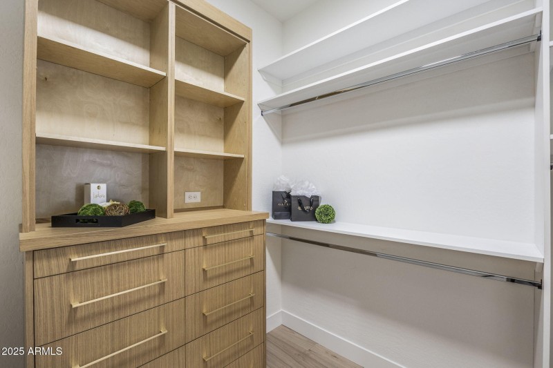 41-web-or-mls-IMG_9464