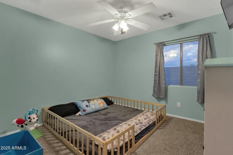 Guest Bedroom 2