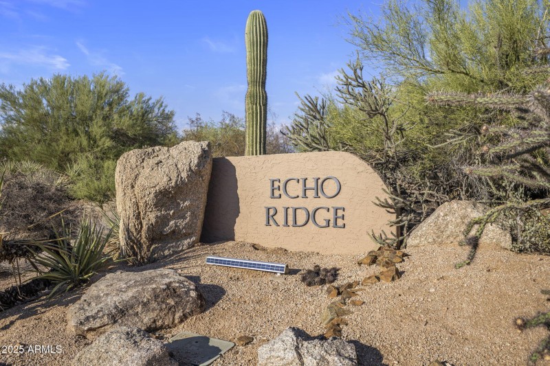 53-web-or-mls-IMG_8958