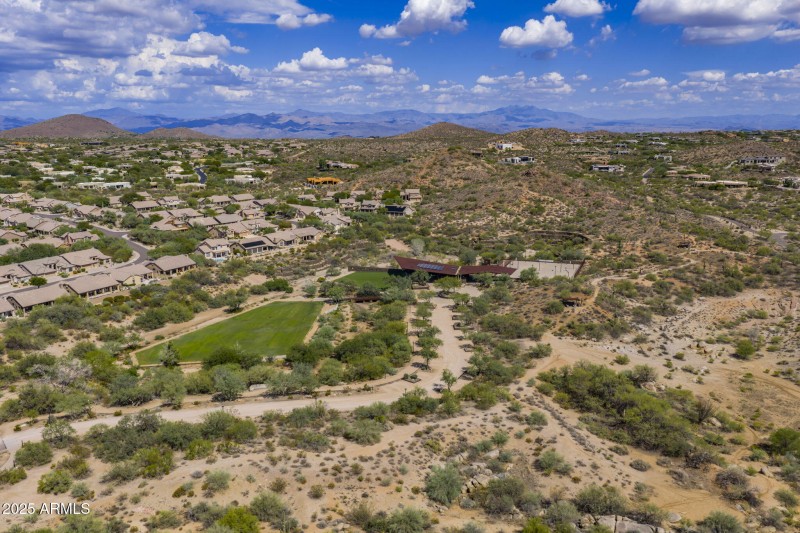 62-web-or-mls-DJI_20250905142318_0017_D