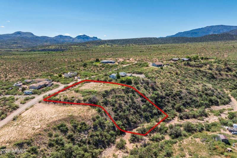 JL_6364CedarSpringsSt-drone-04