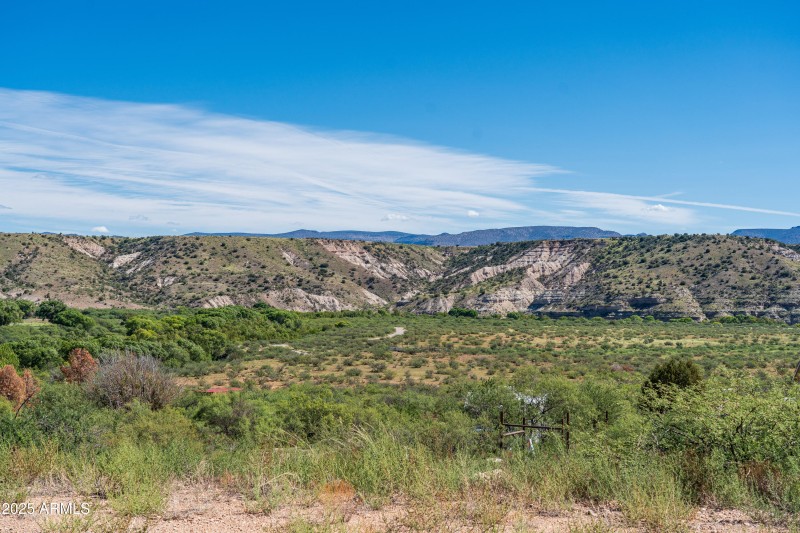 JL_6364CedarSpringsSt-ground-04