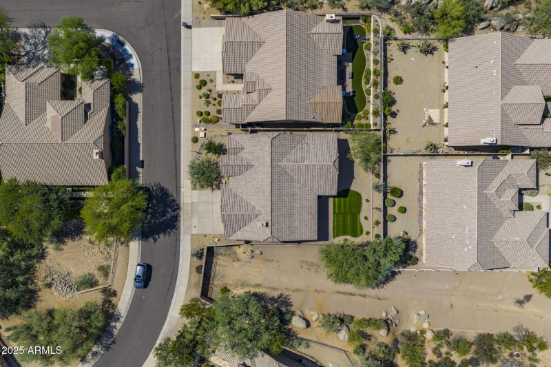 55-web-or-mls-DJI_20250905141507_0005_D