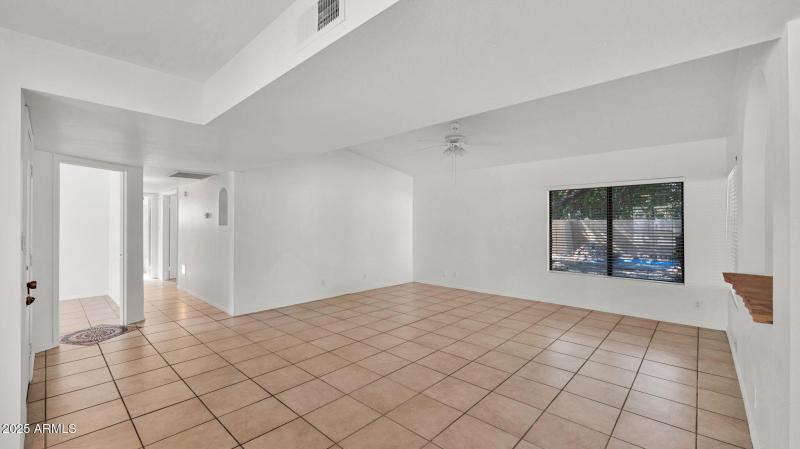 4-web-or-mls-P1164502