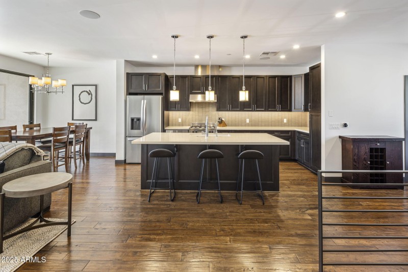 6-web-or-mls-D46A0988