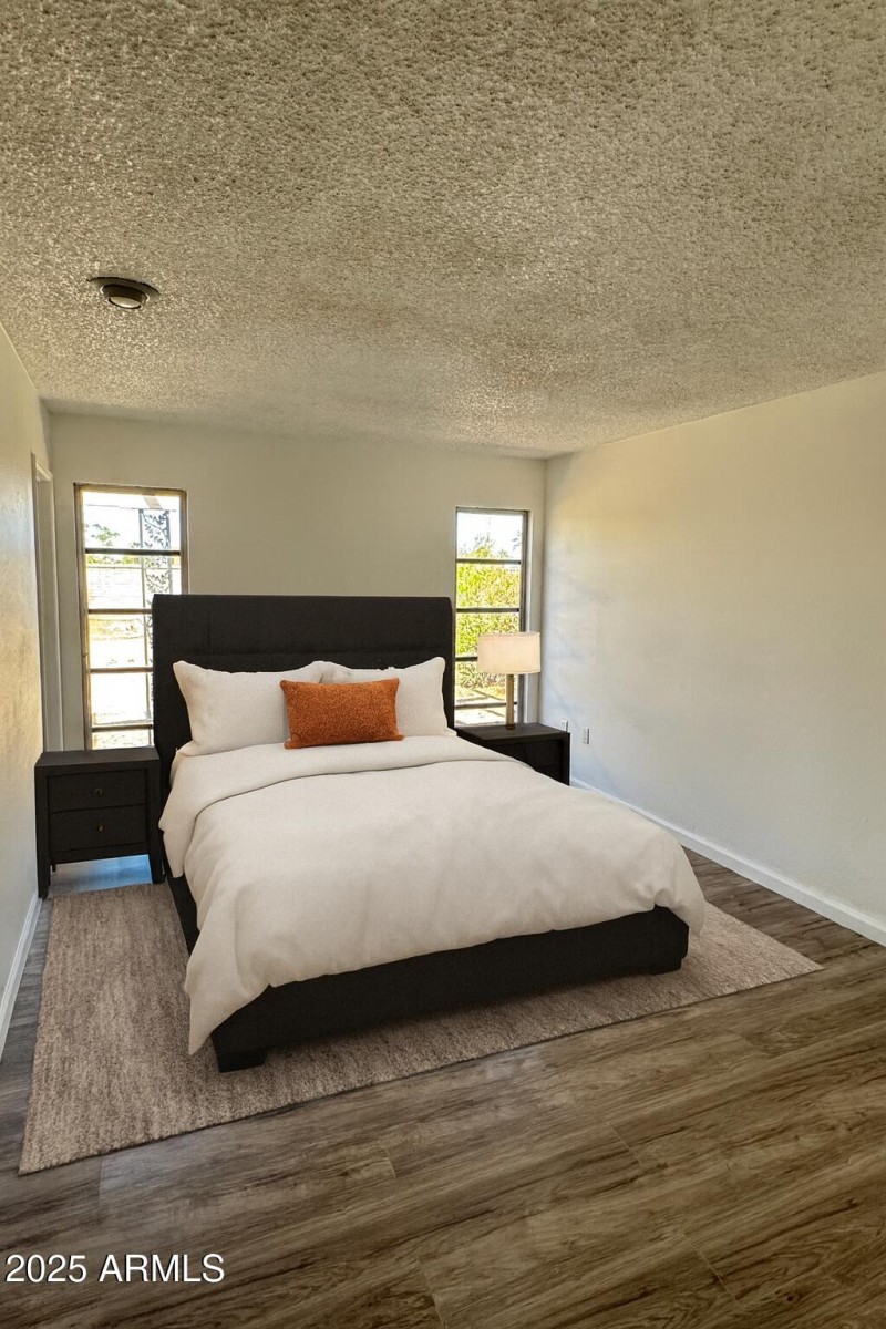 96CA8B59-C9AB-40F5-BA2F-264C63DE3BA8