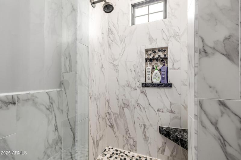 2nd Bathroom