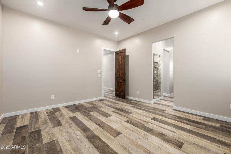 Guest Home Primary