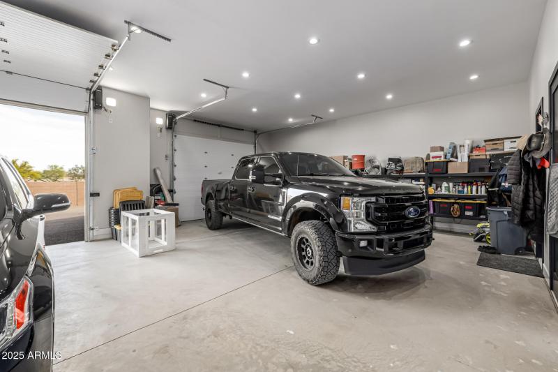 RV Shop