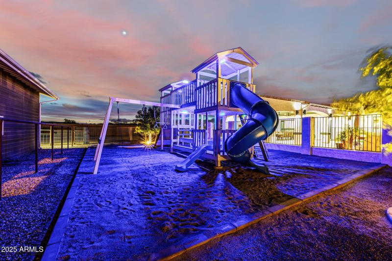 Play-set