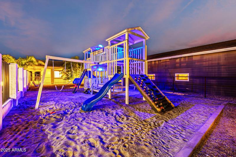Play-set